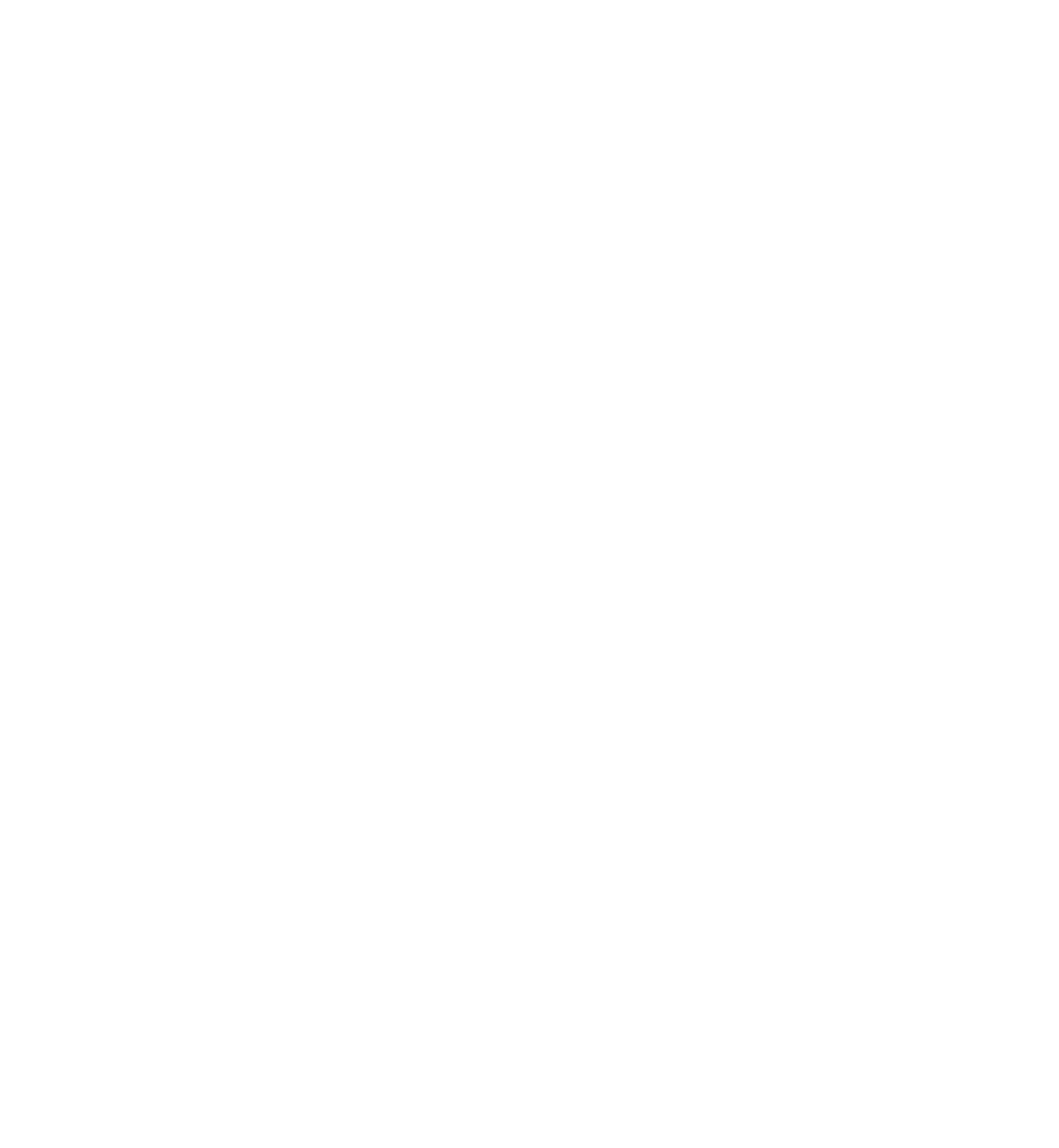 LoosArt